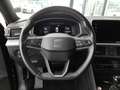 SEAT Tarraco STYLE 2,0 TDI *STANDHZG / VOLL-LED / VIRTUELL / NAVI / AHV & KAMERA / ACC / BEATS / E-KLAPPE* Noir - thumbnail 9