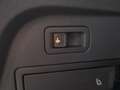 SEAT Tarraco STYLE 2,0 TDI *STANDHZG / VOLL-LED / VIRTUELL / NAVI / AHV & KAMERA / ACC / BEATS / E-KLAPPE* Noir - thumbnail 14