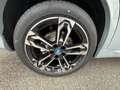 BMW X2 iX2 eDrive20 204ch M Sport Grijs - thumbnail 16