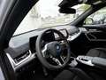 BMW X2 iX2 eDrive20 204ch M Sport Gris - thumbnail 3