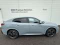 BMW X2 iX2 eDrive20 204ch M Sport Gris - thumbnail 4