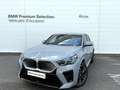 BMW X2 iX2 eDrive20 204ch M Sport Gris - thumbnail 1