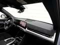 BMW X2 iX2 eDrive20 204ch M Sport Gris - thumbnail 5