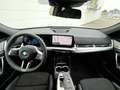 BMW X2 iX2 eDrive20 204ch M Sport Gris - thumbnail 9