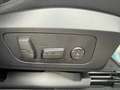 BMW X2 iX2 eDrive20 204ch M Sport Grijs - thumbnail 18