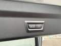 BMW X2 iX2 eDrive20 204ch M Sport Grijs - thumbnail 20