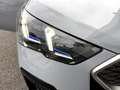 BMW X2 iX2 eDrive20 204ch M Sport Gris - thumbnail 15
