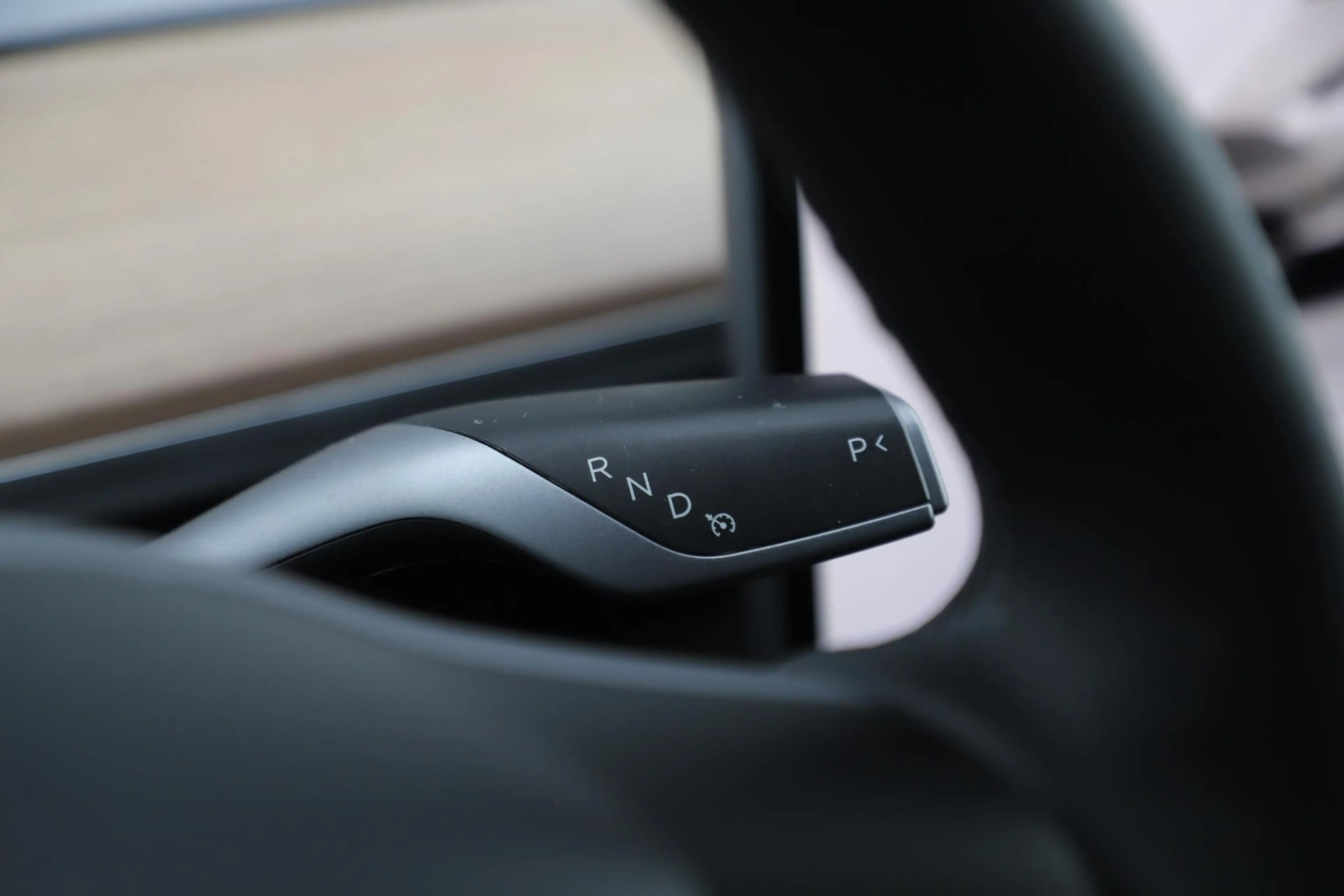 Tesla Model Y Long Range AWD 75 kWh Afneembare Trekhaak Panorama — photo 14
