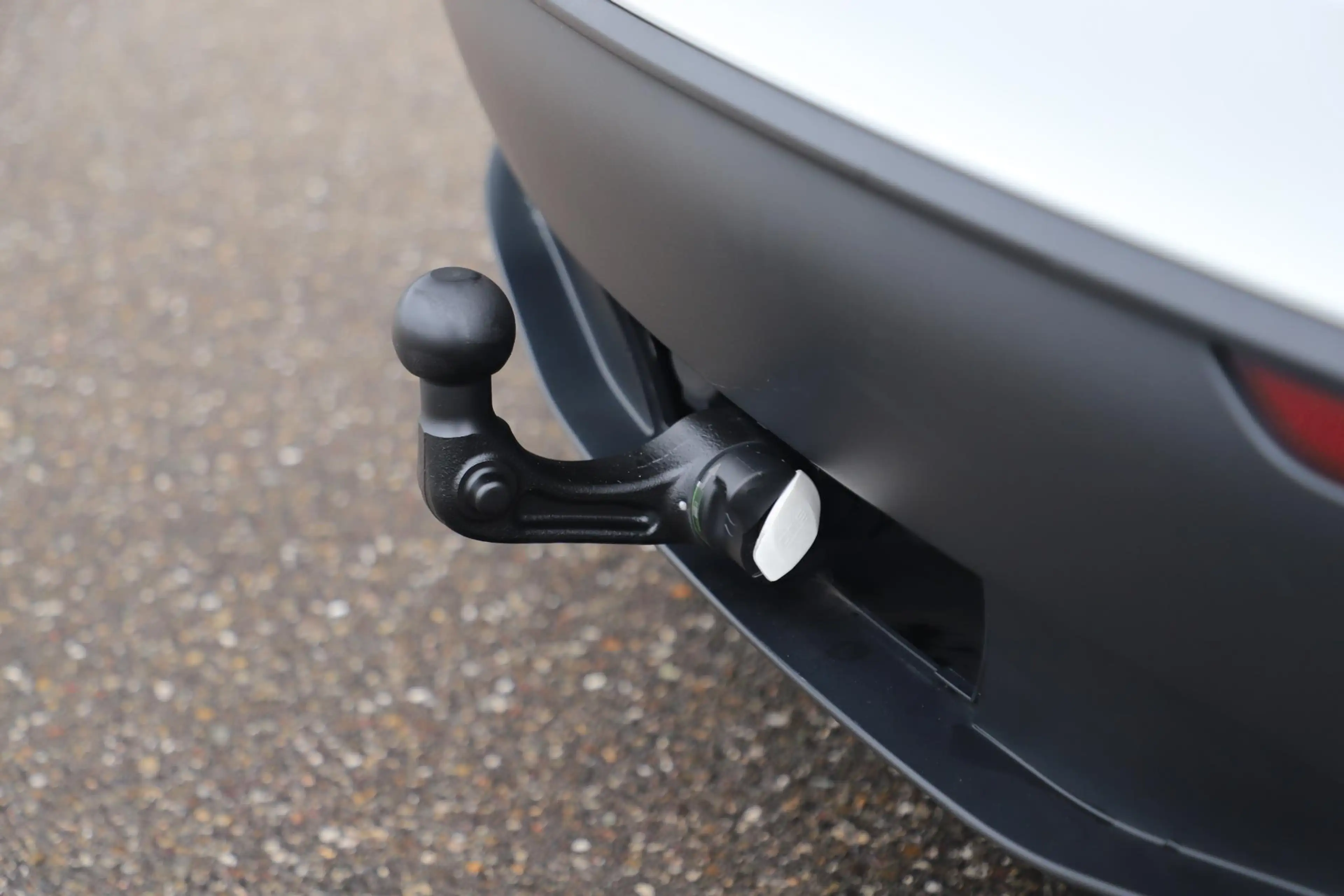 Tesla Model Y Long Range AWD 75 kWh Afneembare Trekhaak Panorama — photo 5