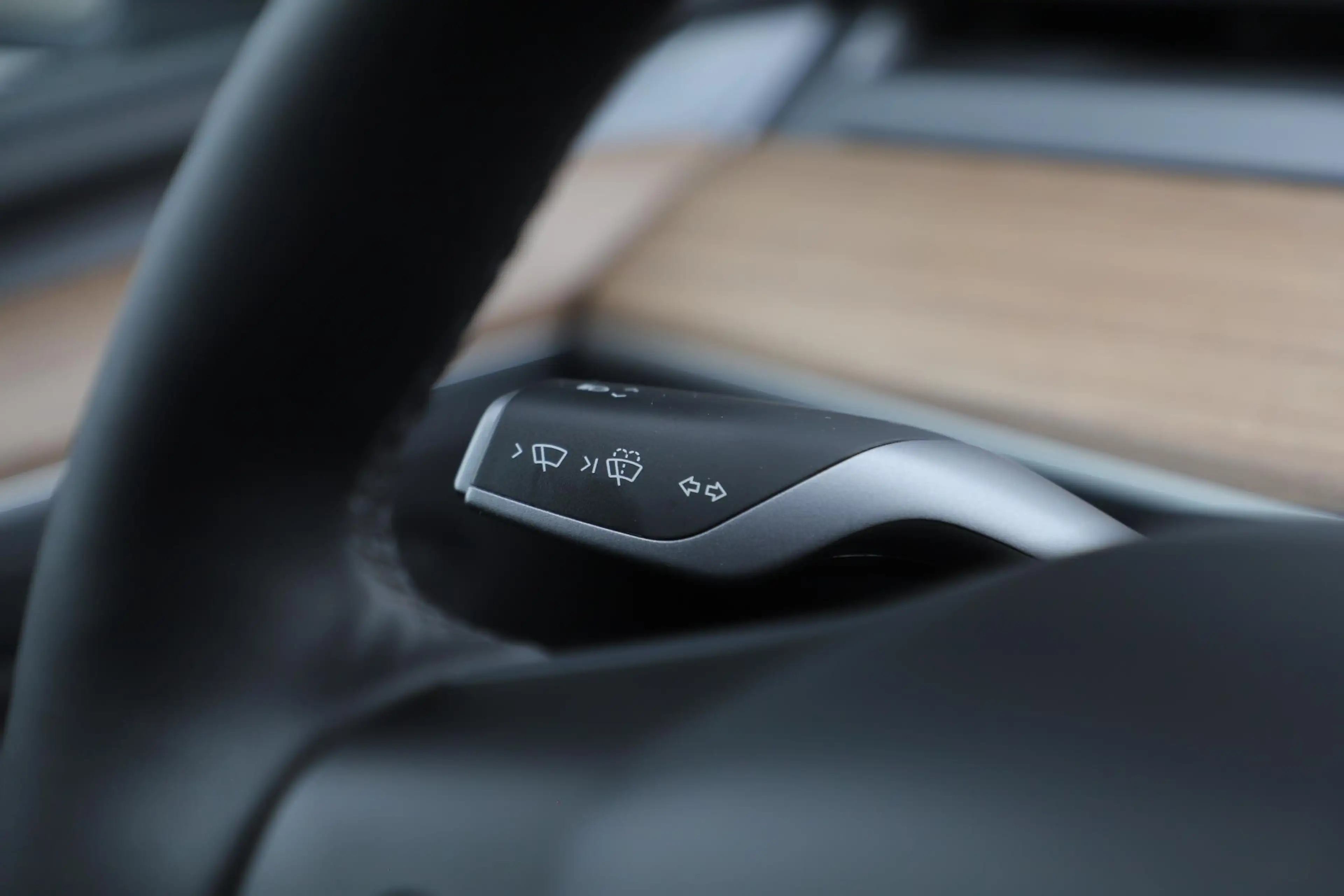 Tesla Model Y Long Range AWD 75 kWh Afneembare Trekhaak Panorama — photo 15