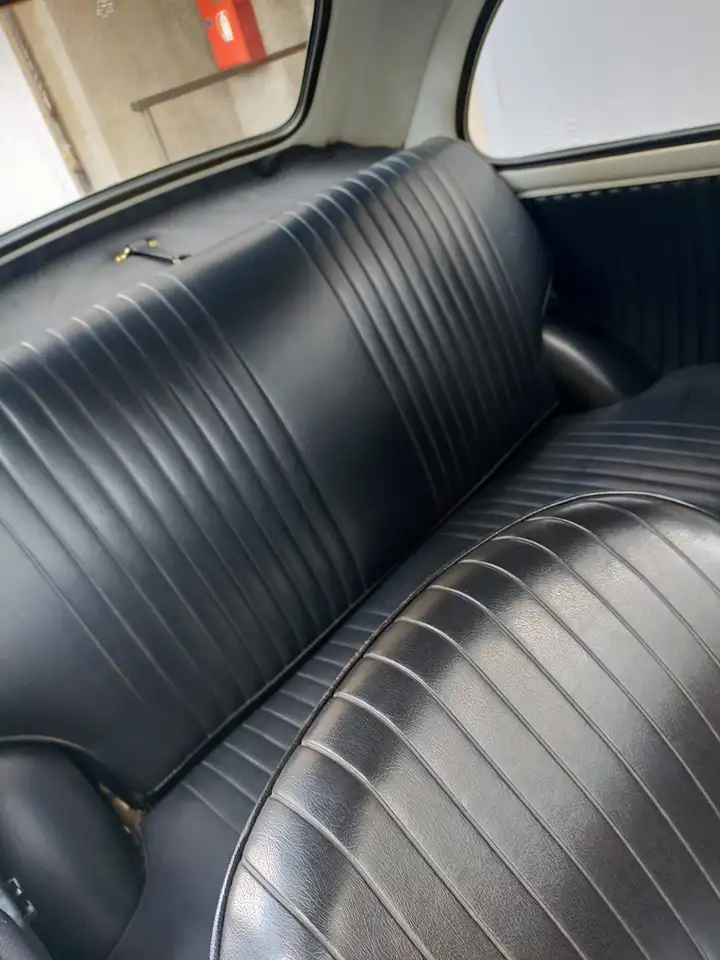 Fiat 500L 110 F BERLINA, foto 6