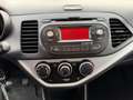 Kia Picanto 1.0 CVVT Airco 5 Drs Airco Rot - thumbnail 8