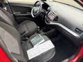 Kia Picanto 1.0 CVVT Airco 5 Drs Airco Rot - thumbnail 3