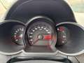 Kia Picanto 1.0 CVVT Airco 5 Drs Airco Rot - thumbnail 7
