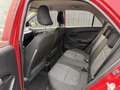 Kia Picanto 1.0 CVVT Airco 5 Drs Airco Rot - thumbnail 10