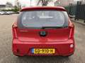 Kia Picanto 1.0 CVVT Airco 5 Drs Airco Rot - thumbnail 15