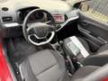 Kia Picanto 1.0 CVVT Airco 5 Drs Airco Rot - thumbnail 5