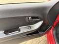 Kia Picanto 1.0 CVVT Airco 5 Drs Airco Rot - thumbnail 6