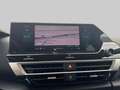 Citroen C4 Feel Bleu - thumbnail 16