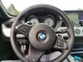 BMW Z4 Z4A sDrive35is Blau - thumbnail 6