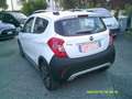 Opel Karl Karl 1.0 Rocks s Weiß - thumbnail 5