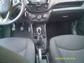 Opel Karl Karl 1.0 Rocks s Weiß - thumbnail 15