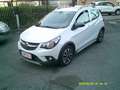 Opel Karl Karl 1.0 Rocks s Weiß - thumbnail 3