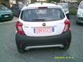 Opel Karl Karl 1.0 Rocks s Weiß - thumbnail 6