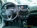 Opel Karl Karl 1.0 Rocks s Weiß - thumbnail 13