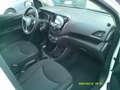 Opel Karl Karl 1.0 Rocks s Weiß - thumbnail 9
