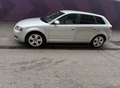 Audi A3 Audi A3 Neue Pickal - thumbnail 2