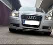 Audi A3 Audi A3 Neue Pickal - thumbnail 8
