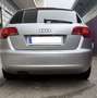 Audi A3 Audi A3 Neue Pickal - thumbnail 4