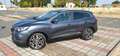 Renault Kadjar Kadjar TCe 160 FAP EDC Intens Gris - thumbnail 2