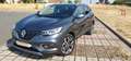 Renault Kadjar Kadjar TCe 160 FAP EDC Intens Gris - thumbnail 3