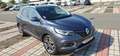 Renault Kadjar Kadjar TCe 160 FAP EDC Intens Gris - thumbnail 4