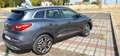 Renault Kadjar Kadjar TCe 160 FAP EDC Intens Gris - thumbnail 5