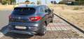 Renault Kadjar Kadjar TCe 160 FAP EDC Intens Gris - thumbnail 6