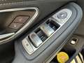 Mercedes-Benz C 180 Ambition Comfort Schwarz - thumbnail 6