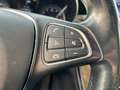 Mercedes-Benz C 180 Ambition Comfort Noir - thumbnail 15