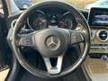 Mercedes-Benz C 180 Ambition Comfort Zwart - thumbnail 12