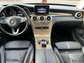 Mercedes-Benz C 180 Ambition Comfort Zwart - thumbnail 5