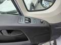 Opel Movano 2.2 D L2H2 Edition+Klimaaut+Navi+35% Nachlass+ Argent - thumbnail 13
