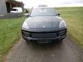 Porsche Cayenne S Tiptronic Bleu - thumbnail 1