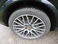 Porsche Cayenne S Tiptronic Bleu - thumbnail 14
