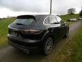 Porsche Cayenne S Tiptronic Bleu - thumbnail 4