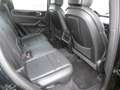 Porsche Cayenne S Tiptronic Bleu - thumbnail 13