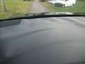 Porsche Cayenne S Tiptronic Bleu - thumbnail 8