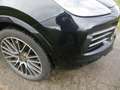 Porsche Cayenne S Tiptronic Bleu - thumbnail 16