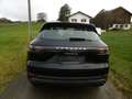 Porsche Cayenne S Tiptronic Bleu - thumbnail 5